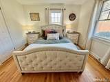 17 Grandview Avenue - Photo 15
