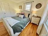 17 Grandview Avenue - Photo 16