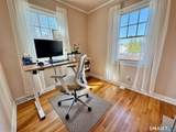 17 Grandview Avenue - Photo 17