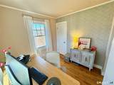 17 Grandview Avenue - Photo 18