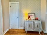 17 Grandview Avenue - Photo 19