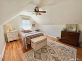 17 Grandview Avenue - Photo 20
