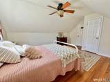17 Grandview Avenue - Photo 21