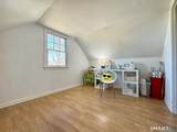 17 Grandview Avenue - Photo 22