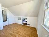 17 Grandview Avenue - Photo 23