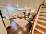 17 Grandview Avenue - Photo 24