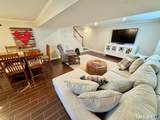 17 Grandview Avenue - Photo 25