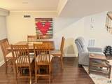 17 Grandview Avenue - Photo 26