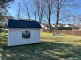 17 Grandview Avenue - Photo 27