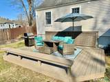 17 Grandview Avenue - Photo 28