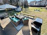 17 Grandview Avenue - Photo 29