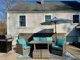 17 Grandview Avenue - Photo 30