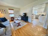 17 Grandview Avenue - Photo 4