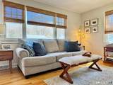 17 Grandview Avenue - Photo 5
