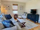 17 Grandview Avenue - Photo 6