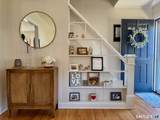 17 Grandview Avenue - Photo 7