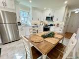 17 Grandview Avenue - Photo 8