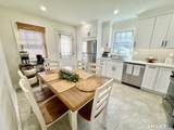 17 Grandview Avenue - Photo 9