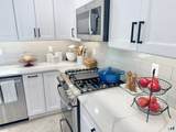 17 Grandview Avenue - Photo 10