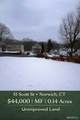 51 Scott Street - Photo 1