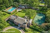 91 Algonquin Road - Photo 1