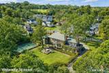 91 Algonquin Road - Photo 3