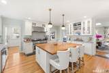 91 Algonquin Road - Photo 23