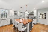 91 Algonquin Road - Photo 24