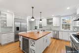 91 Algonquin Road - Photo 25