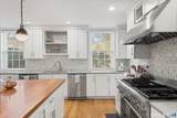 91 Algonquin Road - Photo 26