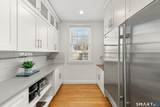 91 Algonquin Road - Photo 27