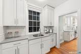 91 Algonquin Road - Photo 28