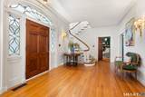 91 Algonquin Road - Photo 4