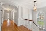 91 Algonquin Road - Photo 35