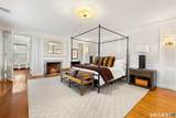 91 Algonquin Road - Photo 37