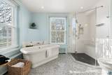 91 Algonquin Road - Photo 38