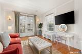 91 Algonquin Road - Photo 40