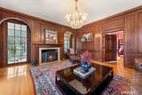 91 Algonquin Road - Photo 6