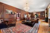91 Algonquin Road - Photo 7