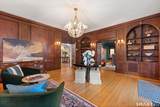 91 Algonquin Road - Photo 8