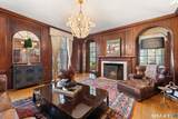 91 Algonquin Road - Photo 9