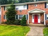 262 Robin Court - Photo 1
