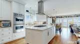 57 Pelham Street - Photo 2