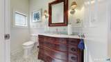 57 Pelham Street - Photo 11