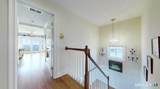57 Pelham Street - Photo 12