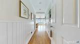 57 Pelham Street - Photo 13