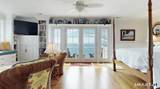 57 Pelham Street - Photo 14