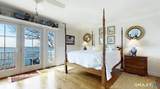 57 Pelham Street - Photo 15