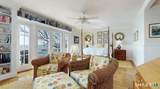 57 Pelham Street - Photo 16