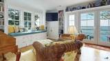 57 Pelham Street - Photo 17